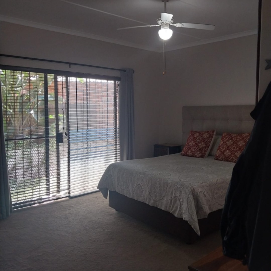 3 Bedroom Property for Sale in El Toro Park Northern Cape